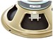 Celestion G12H Anniversary 8 Ohm - фото 12743