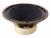 Celestion G12H-75 Creamback 8 Ohm - фото 12745