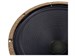 Celestion G12H-75 Creamback 8 Ohm - фото 12748