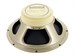 Celestion G12M-65 Creamback 16 Ohm - фото 12763