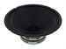 Celestion Vintage 30 8 Ohm - фото 12769