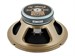 Celestion Vintage 30 8 Ohm 6562 - фото 12770