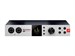 Antelope Audio Discrete 4 Pro - фото 12774