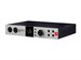 Antelope Audio Discrete 4 Pro - фото 12775