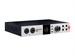 Antelope Audio Discrete 4 Pro 4543 - фото 12776