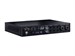 Antelope Audio Discrete 4 Pro 4543 - фото 12777