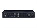 Antelope Audio Discrete 4 Pro - фото 12778