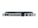 Antelope Audio Discrete 8 Pro Synergy Core 4544 - фото 12780