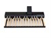 Clavia Nord Pedal Keys 27 - фото 12793