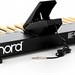 Clavia Nord Pedal Keys 27 - фото 12797