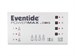 Eventide PowerMax V2 4992 - фото 12814