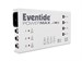 Eventide PowerMax V2 4992 - фото 12815