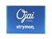 Strymon Ojai Multi Power Supply - фото 12818