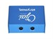 Strymon Ojai Multi Power Supply - фото 12821