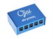 Strymon Ojai Multi Power Supply - фото 12822