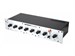 Heritage Audio Motorcity 7 Band Equalizer - фото 12861