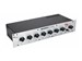 Heritage Audio Motorcity 7 Band Equalizer - фото 12867