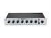 Heritage Audio Motorcity 7 Band Equalizer - фото 12868