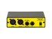 FMR Audio PBC-6A Vintage-y Compressor - фото 12911