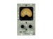 IGS Audio One LA 500 Series Opto-Compressor - фото 12924
