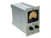 IGS Audio One LA 500 Series Opto-Compressor - фото 12925