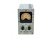 IGS Audio One LA 500 Series Opto-Compressor - фото 12926