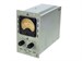 IGS Audio One LA 500 Series Opto-Compressor - фото 12927