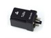 IGS Audio One Leveling Amplifier Optical Compressor - фото 12930