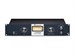 Lindell Audio LiN2A - фото 12939