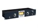 Lindell Audio LiN2A - фото 12941