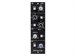 SSL 500-Series LMC+ - фото 12948