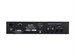 Bettermaker Mastering Limiter 5071 - фото 12988