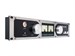 Bettermaker Mastering Limiter 5071 - фото 12990