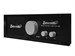 Bettermaker Mastering Limiter 2.0 - фото 12994