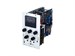 Wes Audio Dione 4977 - фото 13025