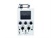 Wes Audio Dione 4977 - фото 13029