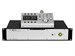 Grace Design m905 Monitor Controller Silver - фото 13152