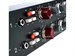 Heritage Audio HA-73EQX2 5903 - фото 13170