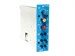 Maag Audio PREQ4-500 Series Microphone Preamp - фото 13177