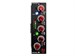 Phoenix Audio Gyrator EQ/500 - фото 13190