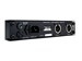 Phoenix Audio Nice DI 5304 - фото 13194