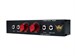 Phoenix Audio Nice DI 5304 - фото 13196