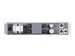 Retro Instruments Powerstrip 6216 - фото 13210