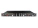 Rupert Neve Designs Portico II Master Buss Converter - фото 13218