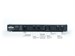 Rupert Neve Designs Shelford Channel 6235 - фото 13222