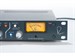 Rupert Neve Designs Shelford Channel 6235 - фото 13223