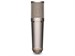 United Studio Technologies Twin 87 Microphone 5934 - фото 13232