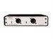 Rupert Neve Designs rndi-S Stereo Active Transform 5311 - фото 13264