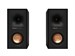 Klipsch R-40M 5092 - фото 13273