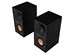 Klipsch R-40M - фото 13274